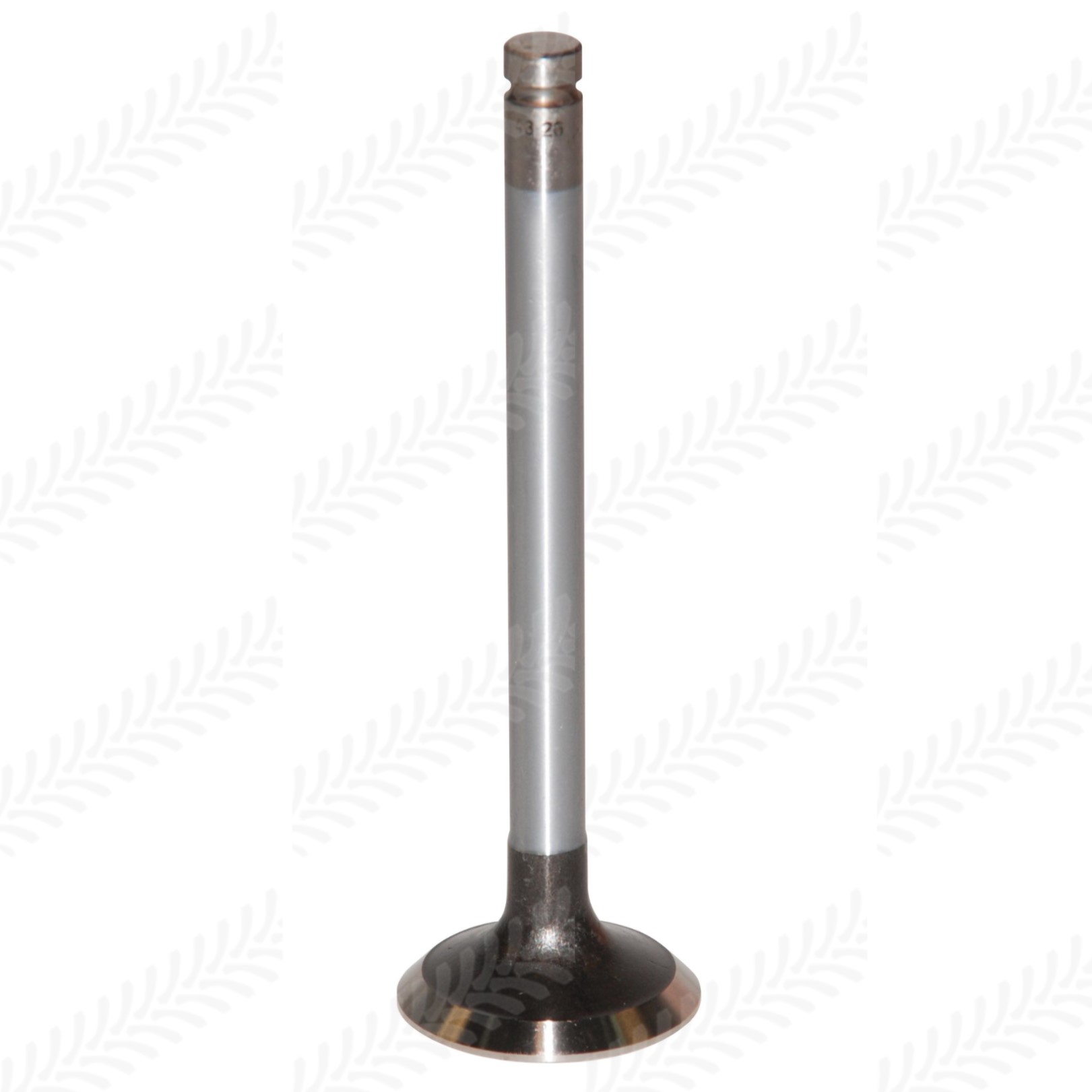 AGCO 3142A071