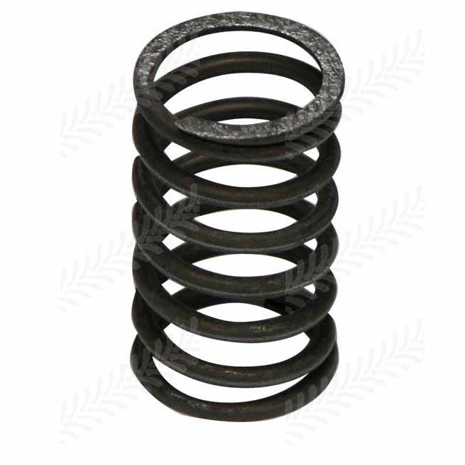 Case-IH 3118134R1