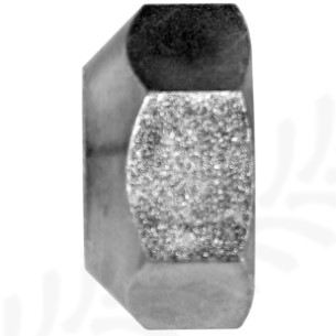 Case-IH 81717274