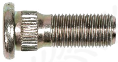 Valtra 181328M1