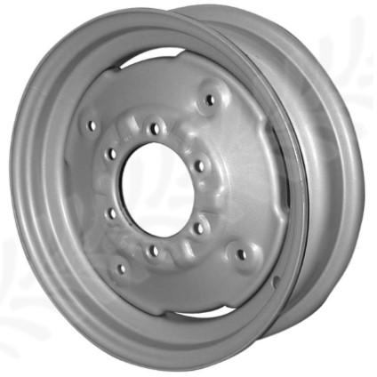 John Deere AR52506