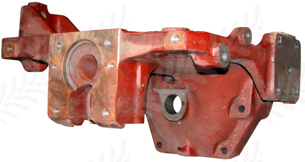 AGCO 1872484M4