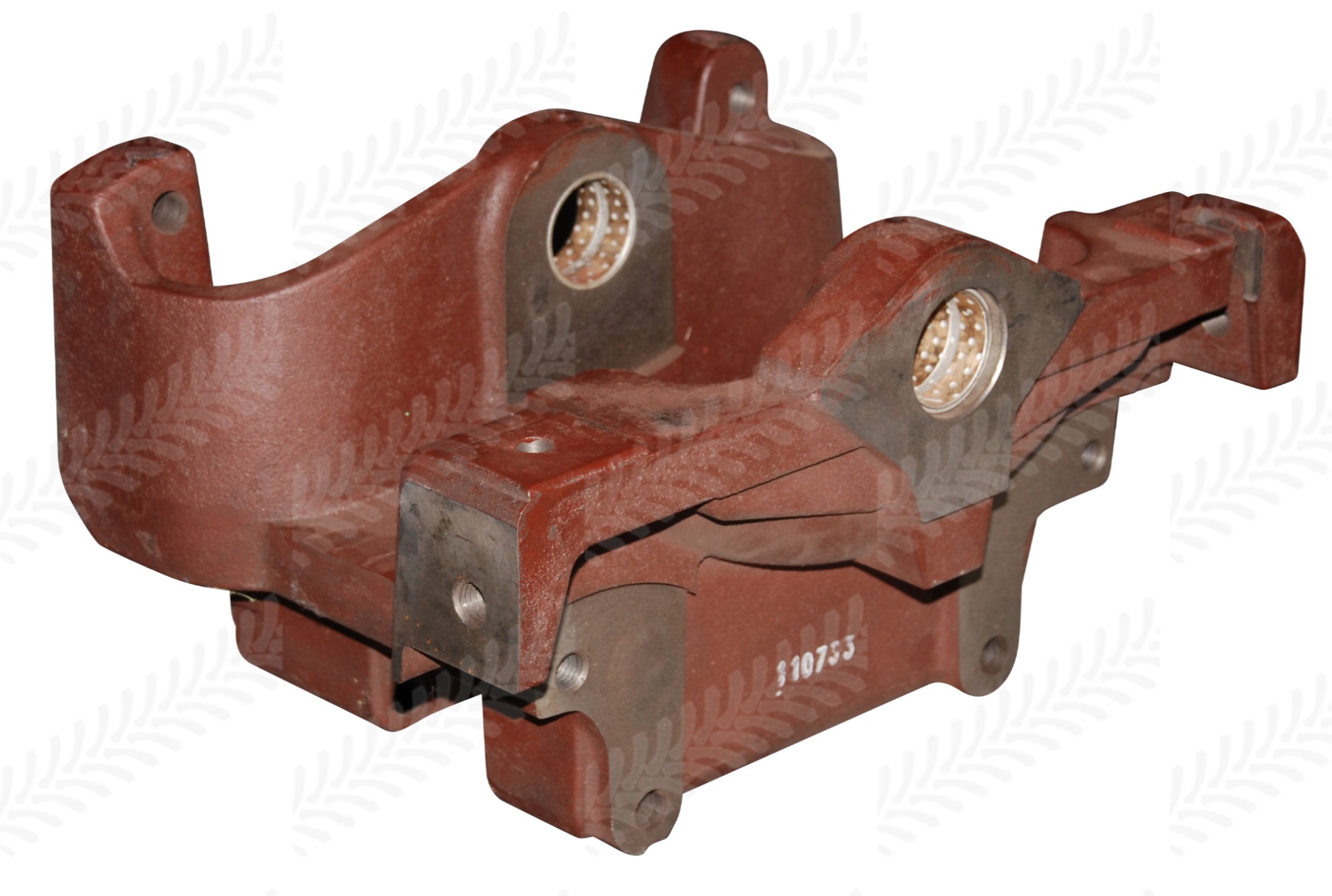 AGCO 1670975M96