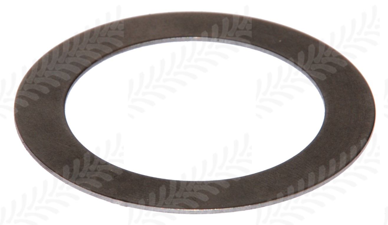 AGCO 898018M2