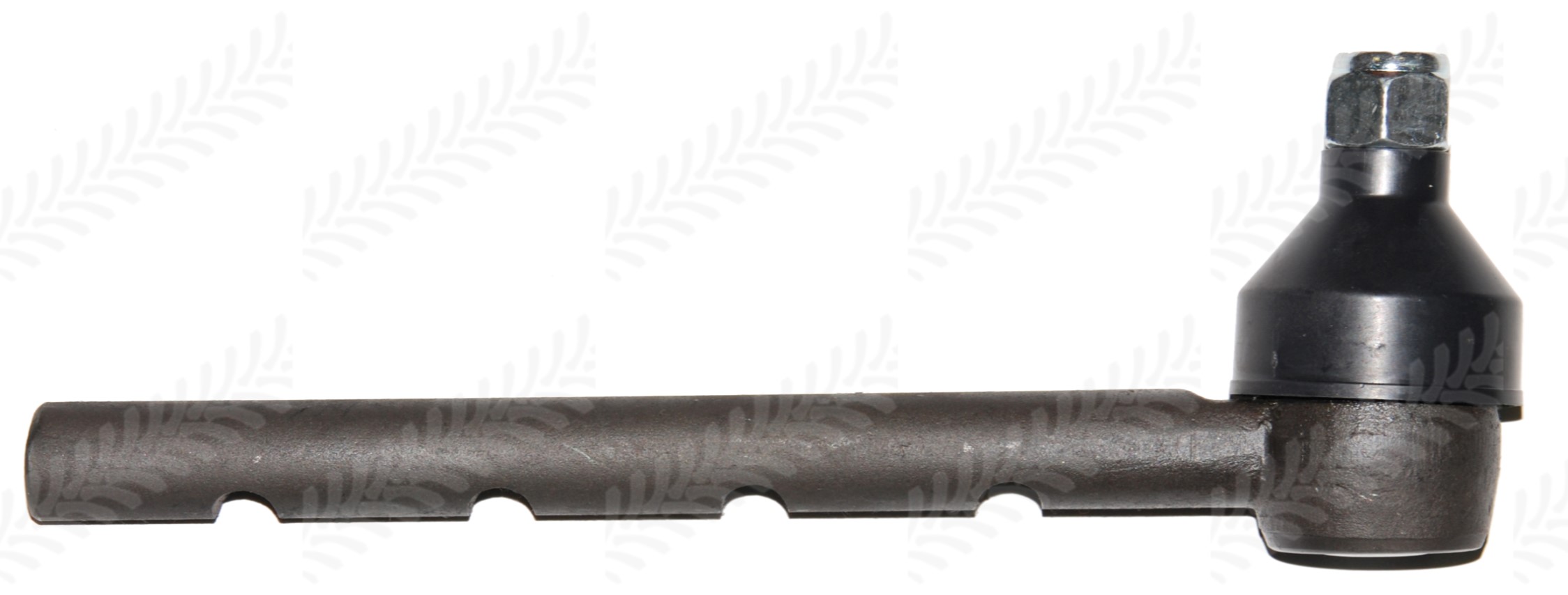 AGCO 1678023M1