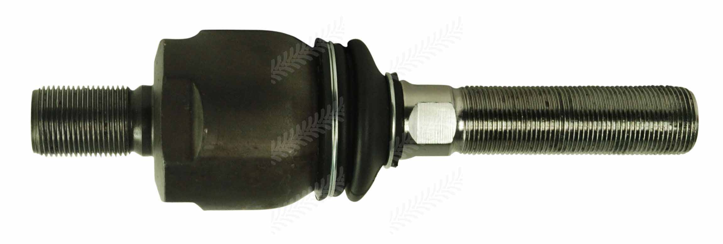 Case-IH D1582127
