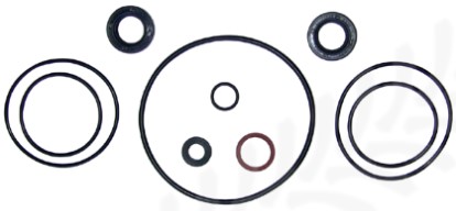 AGCO 1810618M92