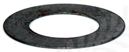 Terex S40147
