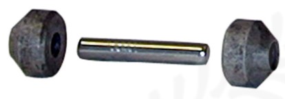 Valtra 897504M1