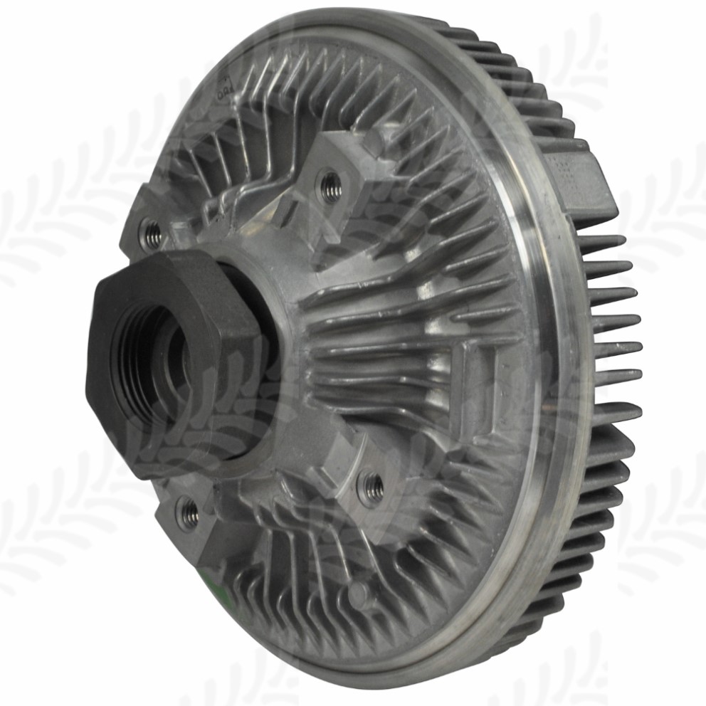 AGCO 3780206M1