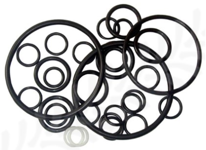Landini 894906M91