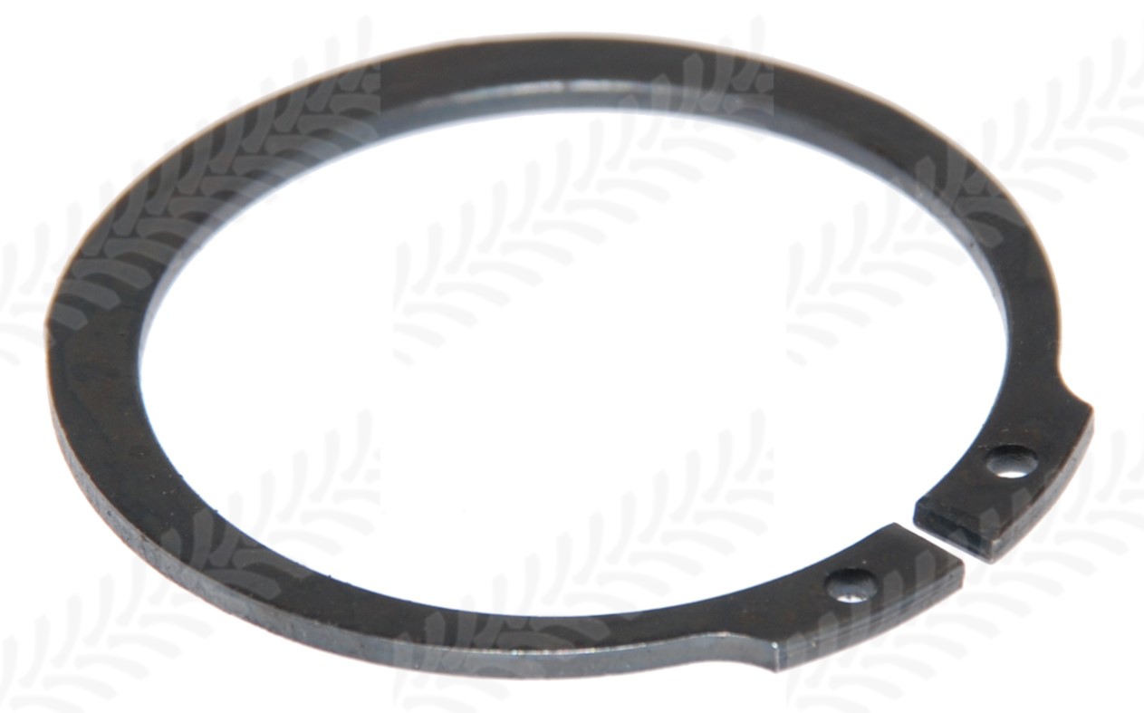 Case-IH 87685921