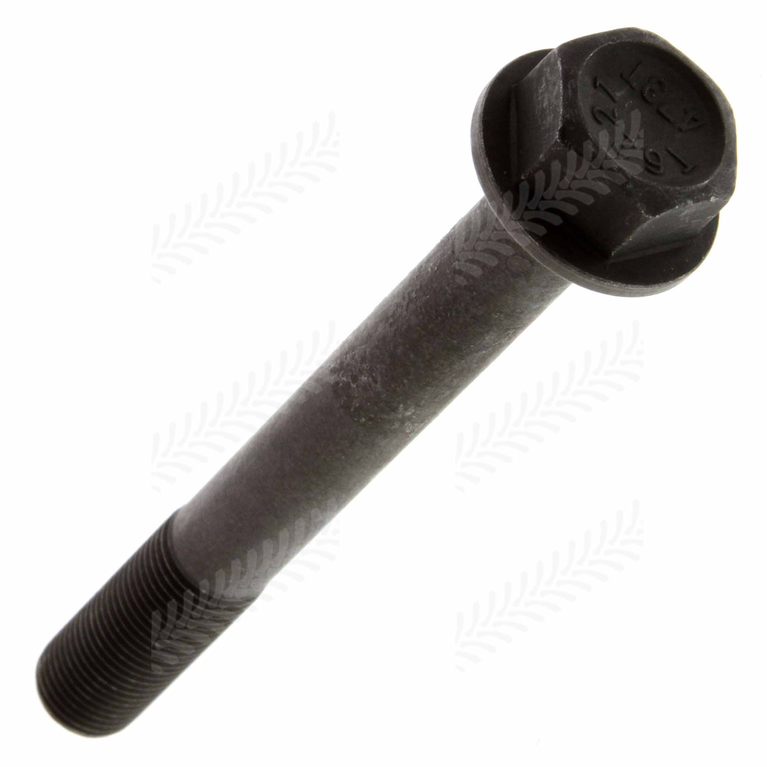 Faucheux 109367
