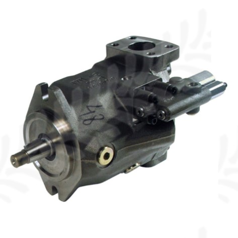 Case-IH 3797563M11