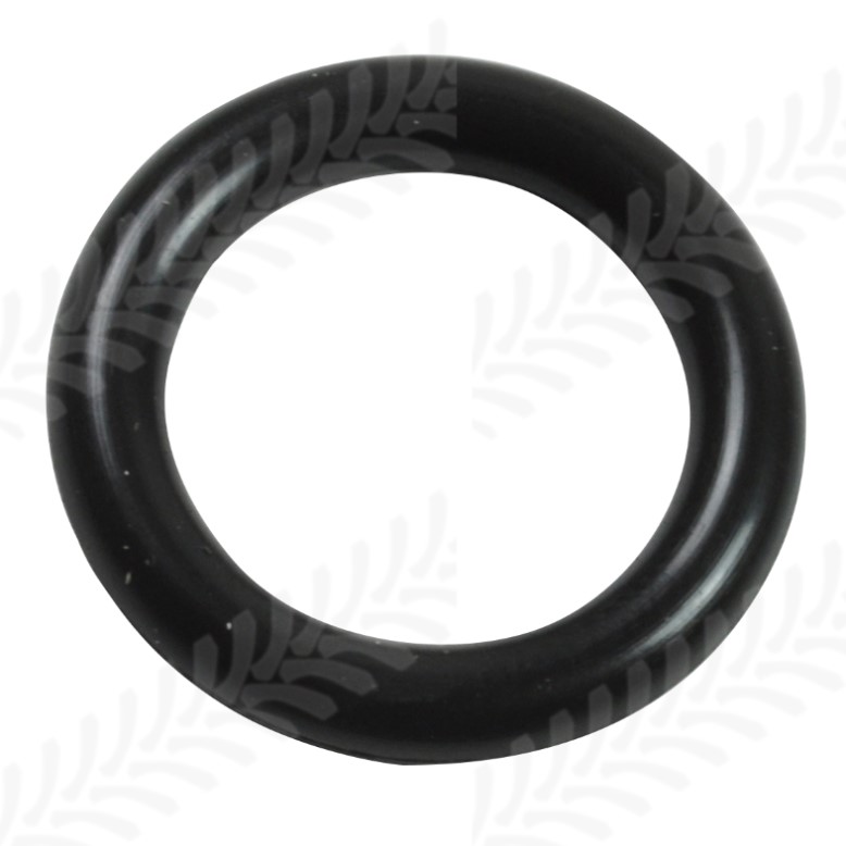AGCO 1442219X1