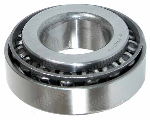 Case-IH K261827