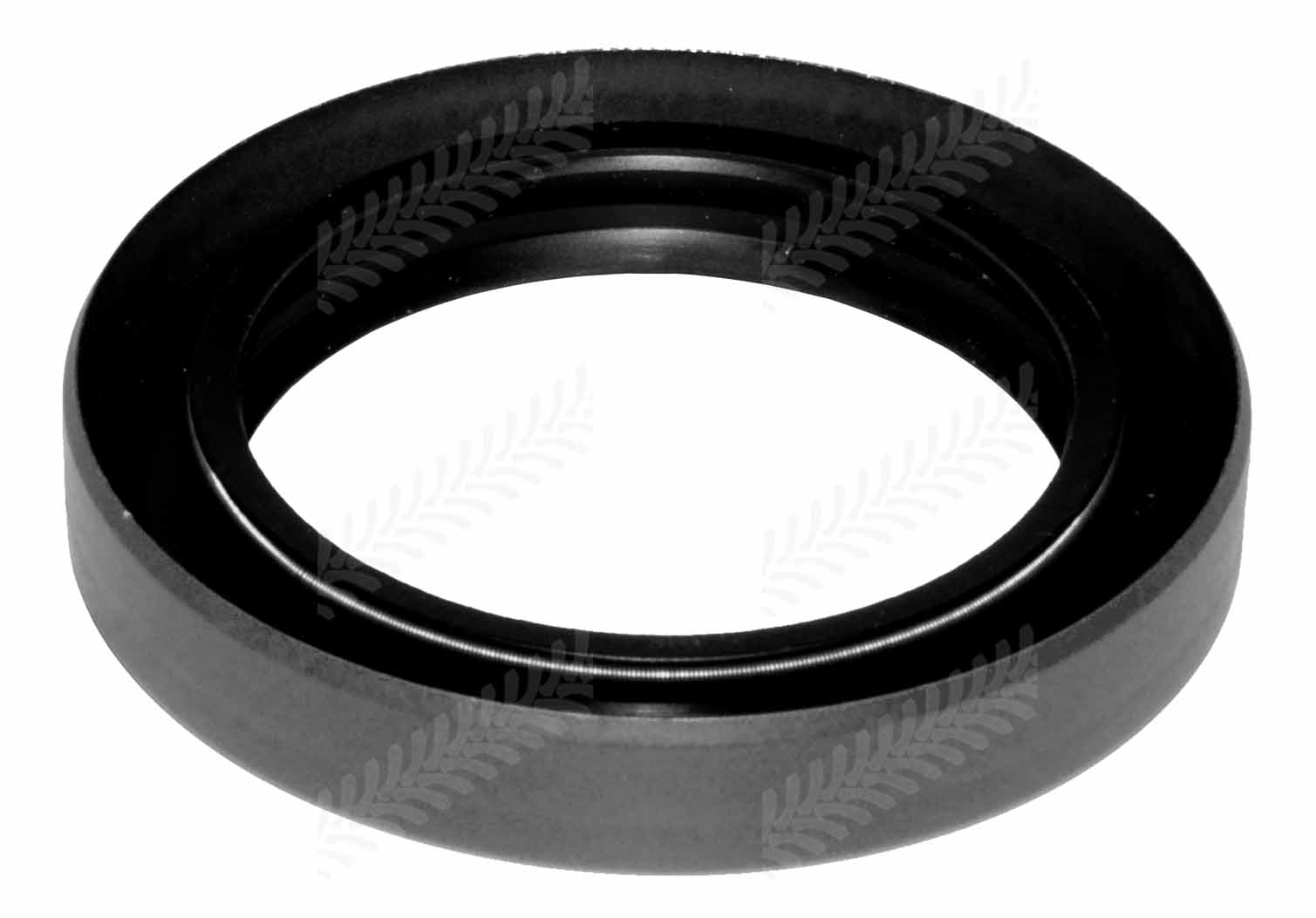 Case-IH 4589556