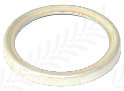 John Deere NF101538