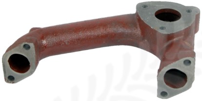 AGCO 731267M1