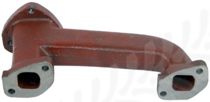 Massey Ferguson 37781571