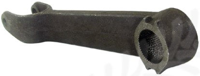 Massey Ferguson 885 444M91