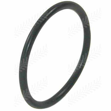 Landini 2528204K1