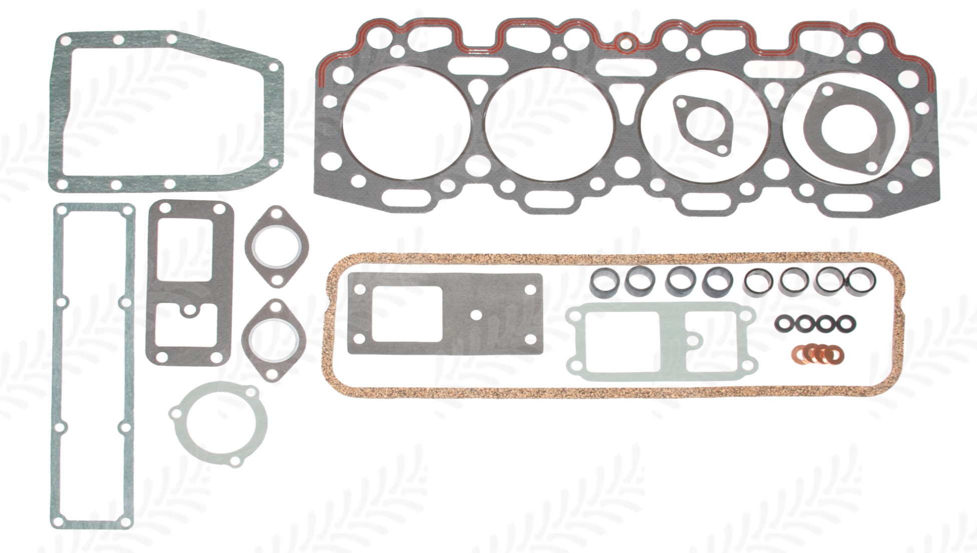 AGCO 68241