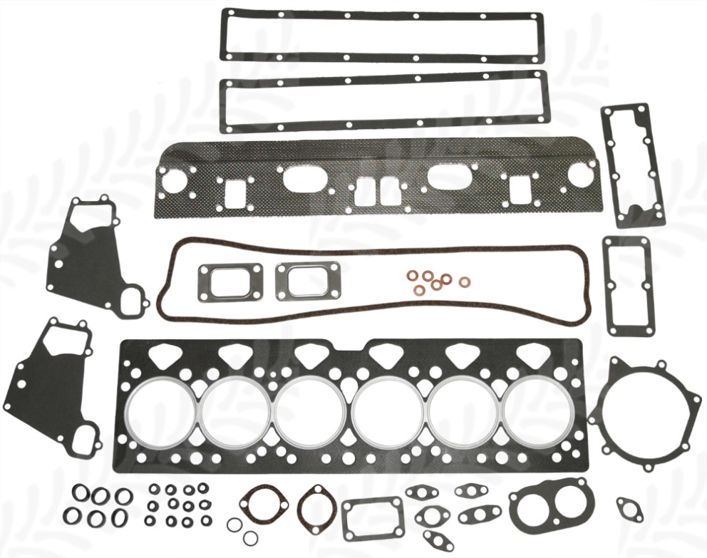 Massey Ferguson 68601