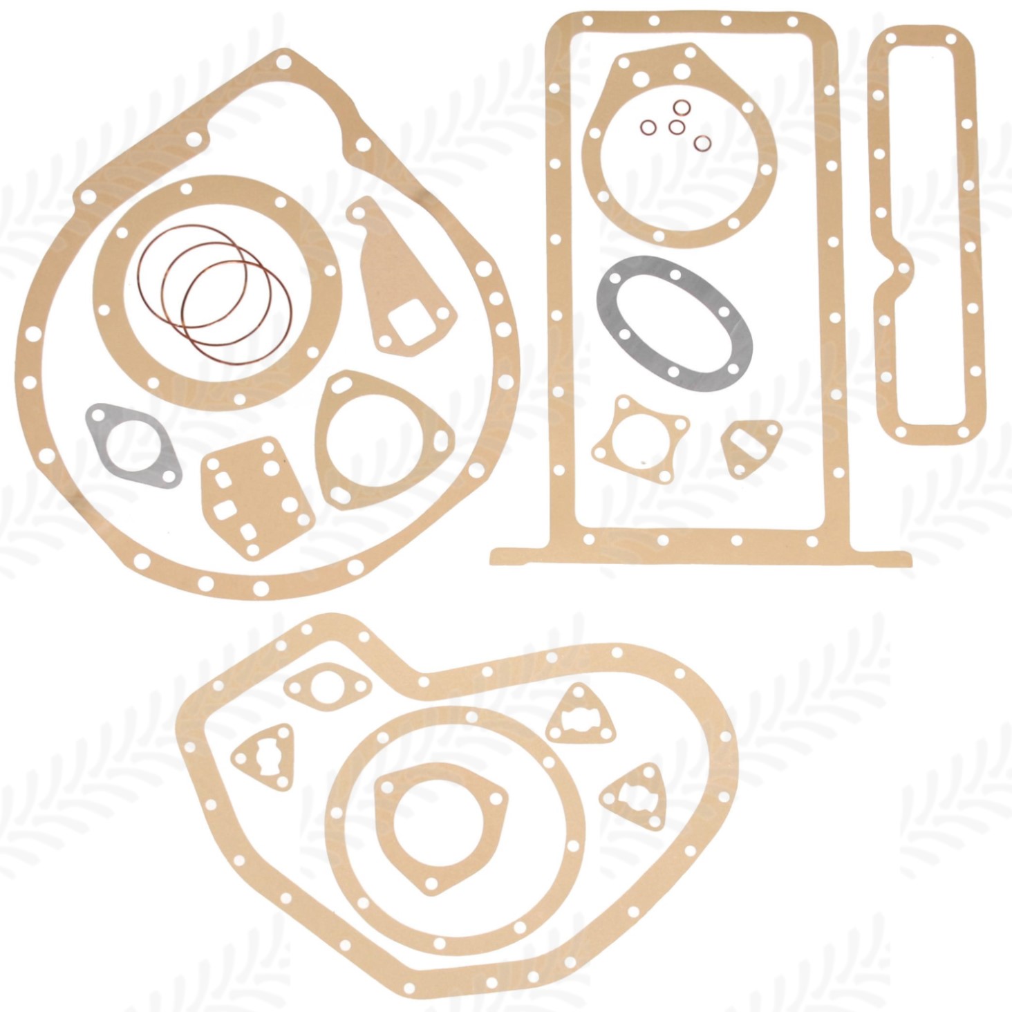 AGCO B01003