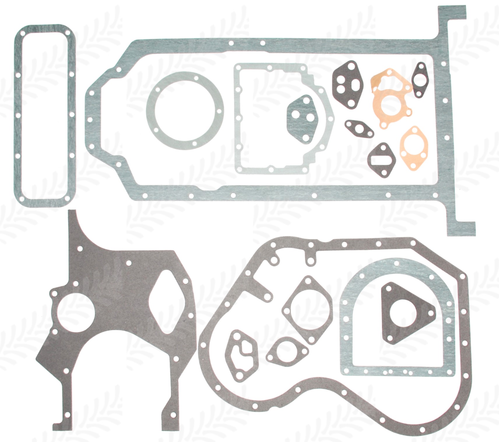 AGCO 68211