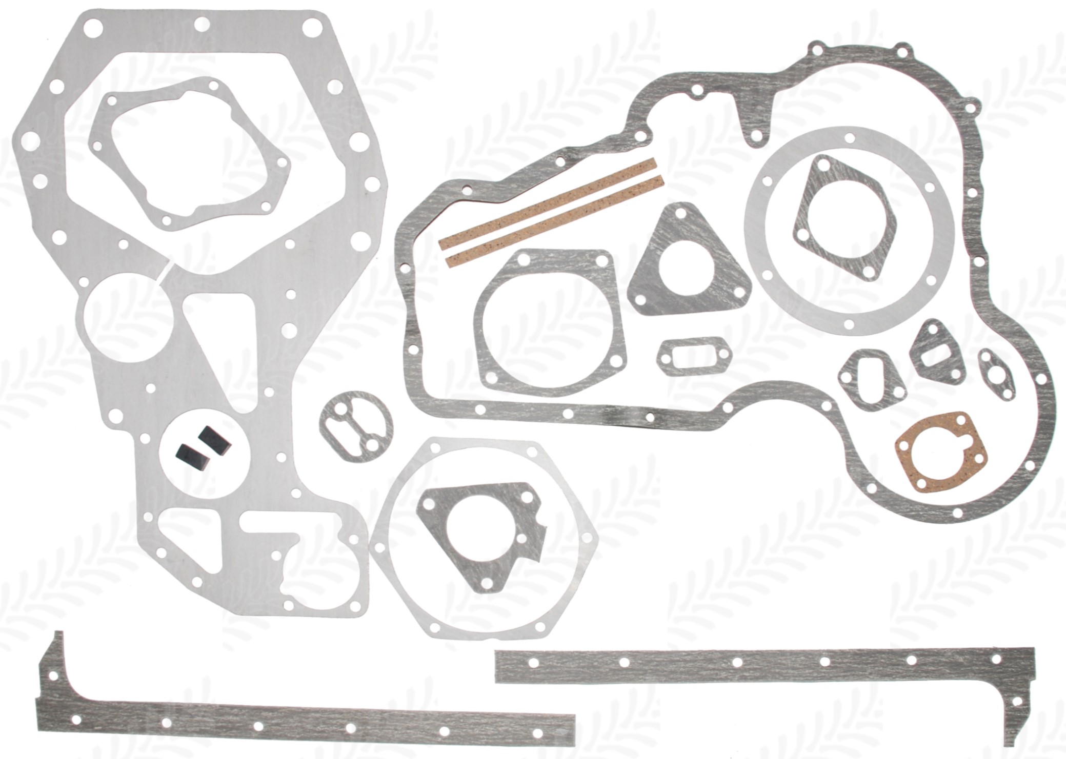 AGCO 83373
