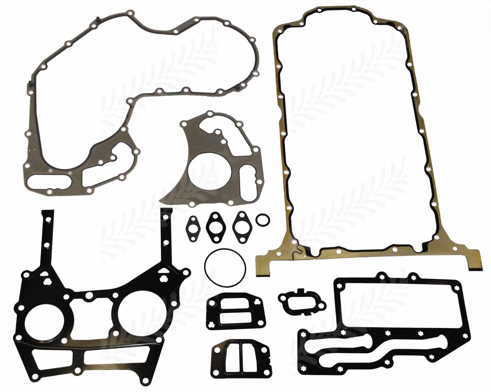 JCB 02-203124