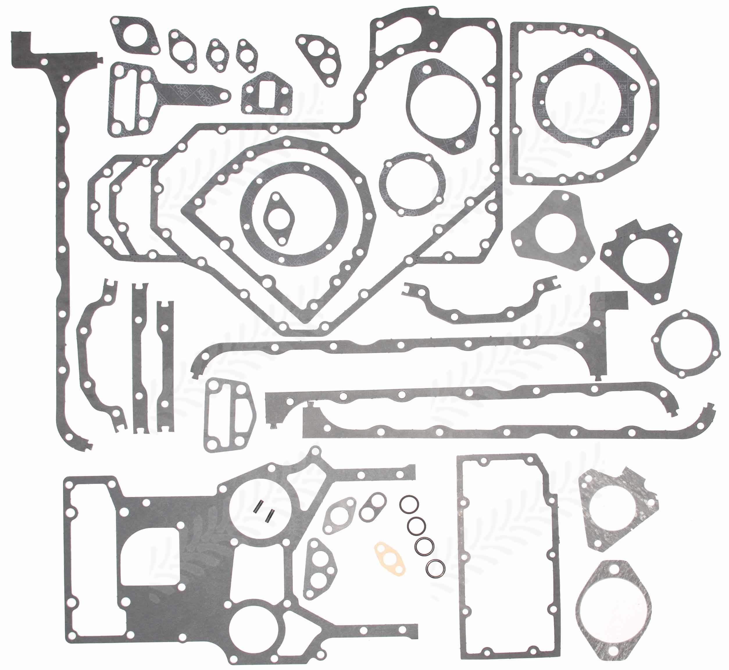 Takeuchi U5LB1168