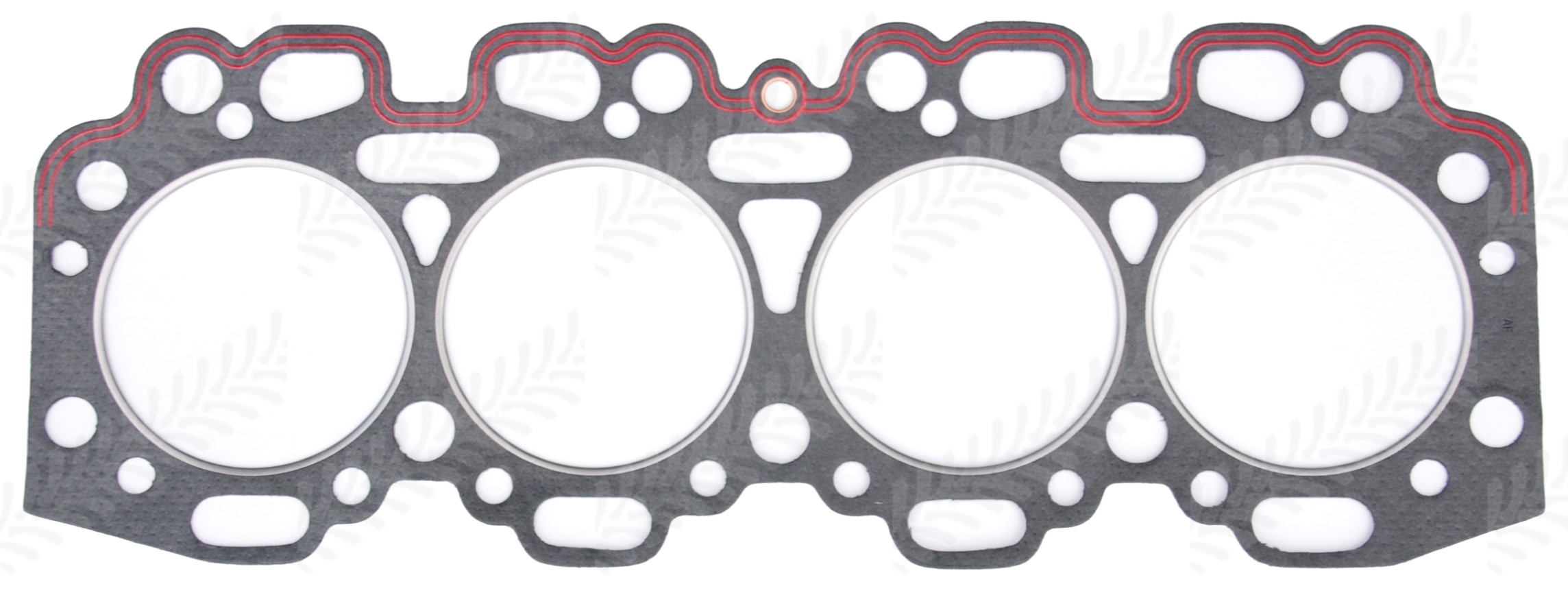 Massey Ferguson 36812327
