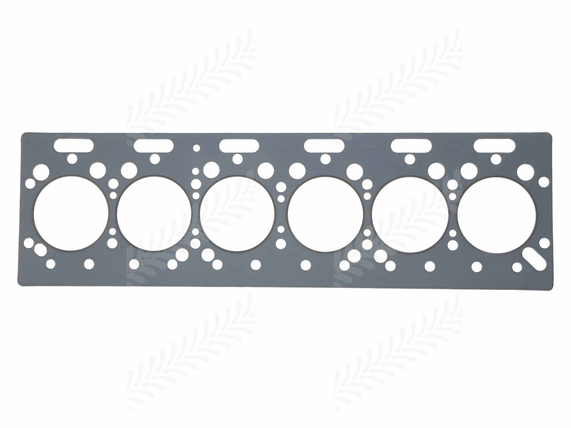 AGCO 36812604