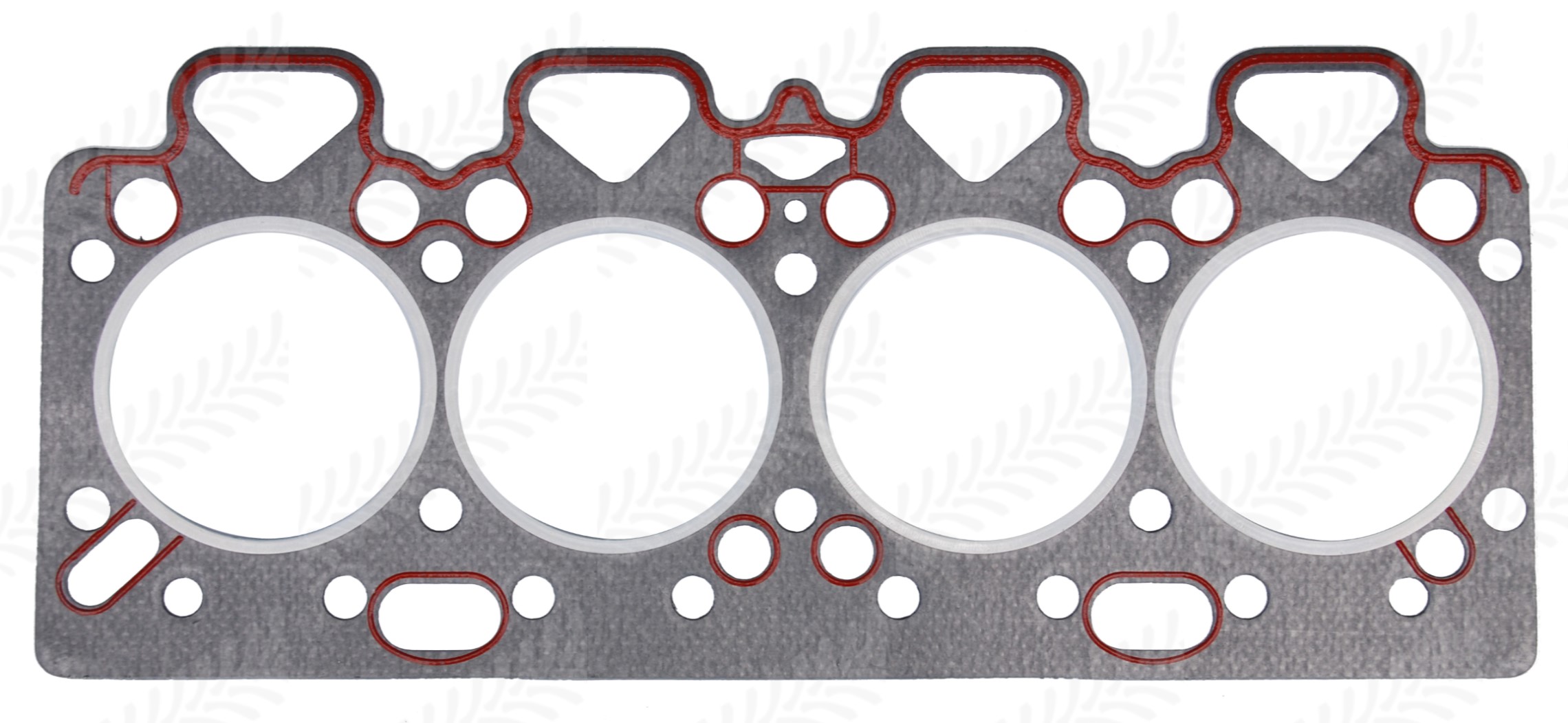 AGCO 3681E018