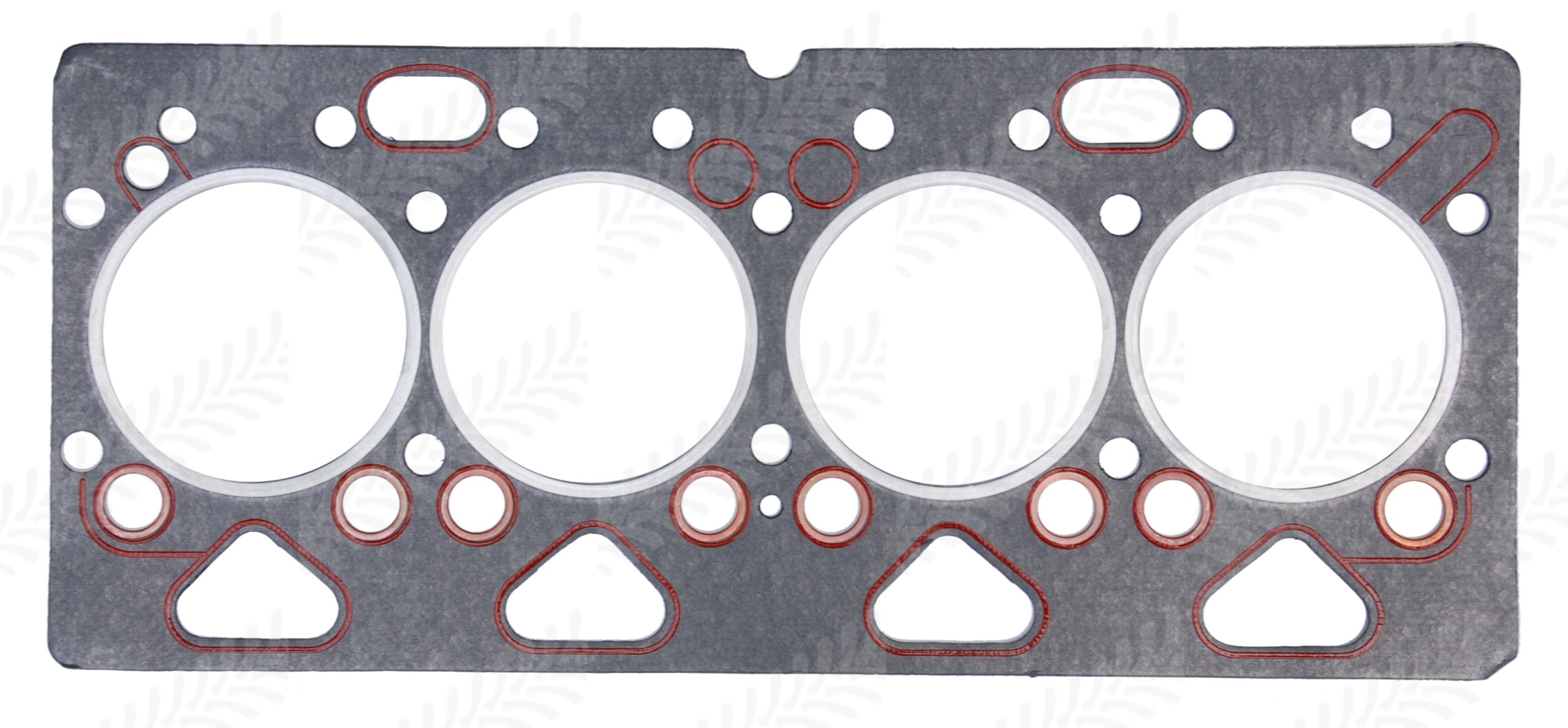 AGCO 3681E16