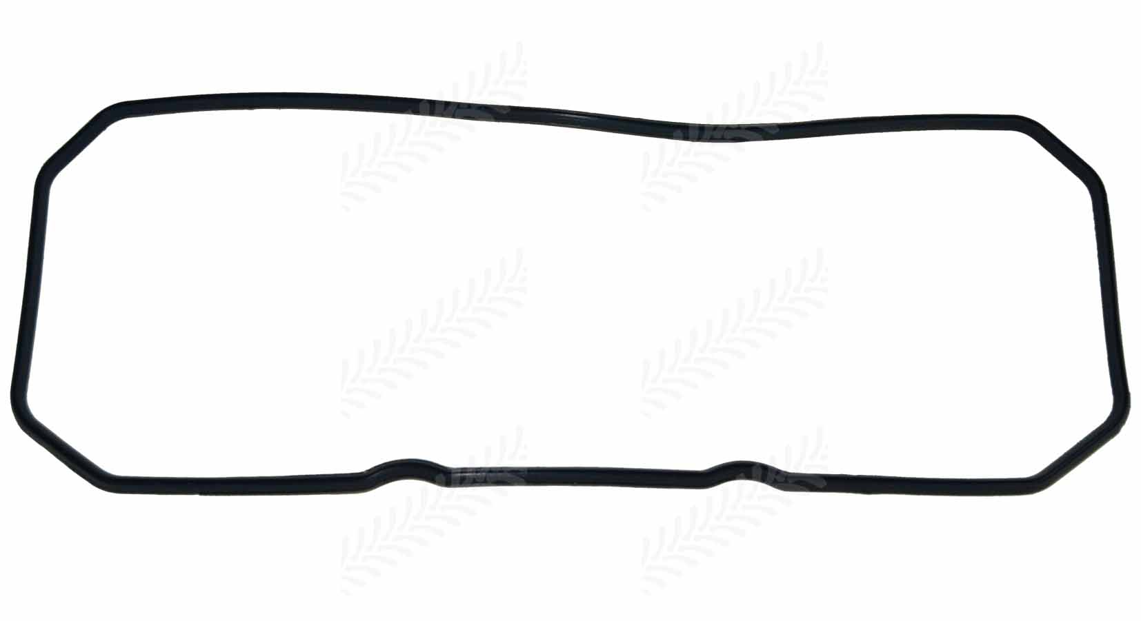 AGCO 3681A033