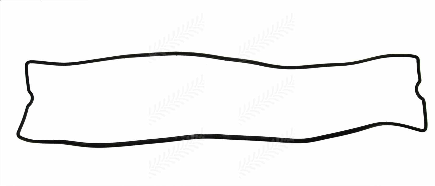 AGCO 3681C003