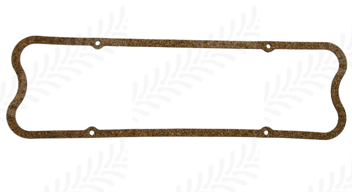 Case-IH 272858