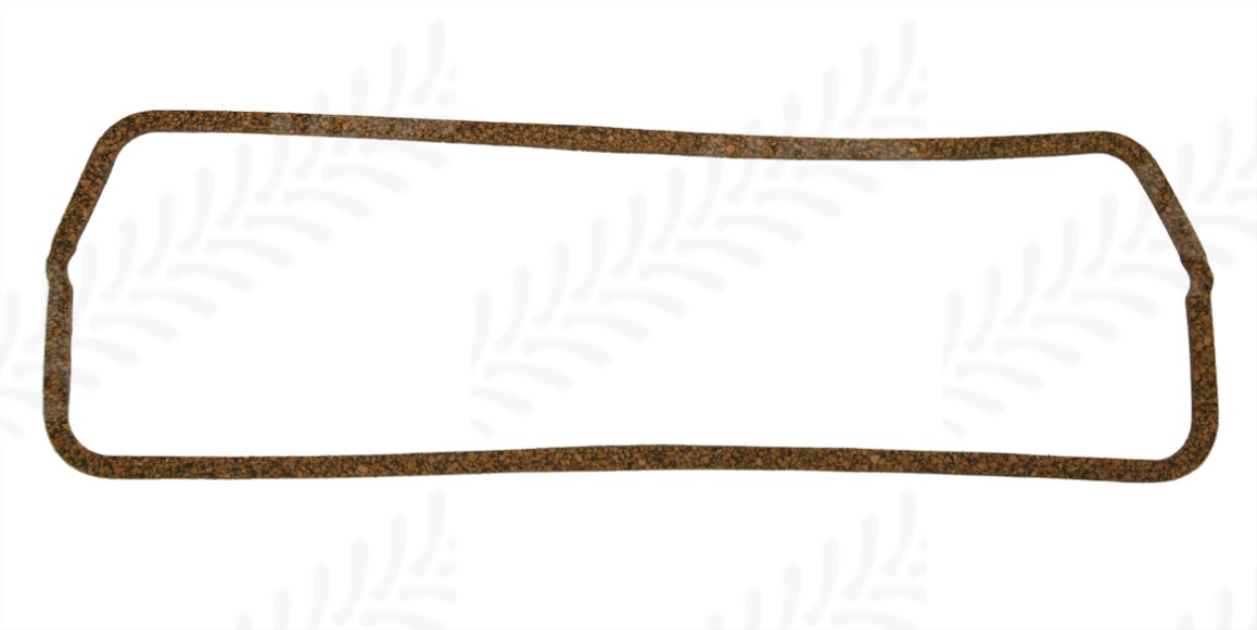 Faucheux P490704