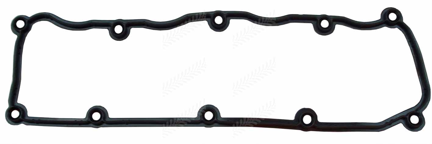 Dieci 4P.3681A055
