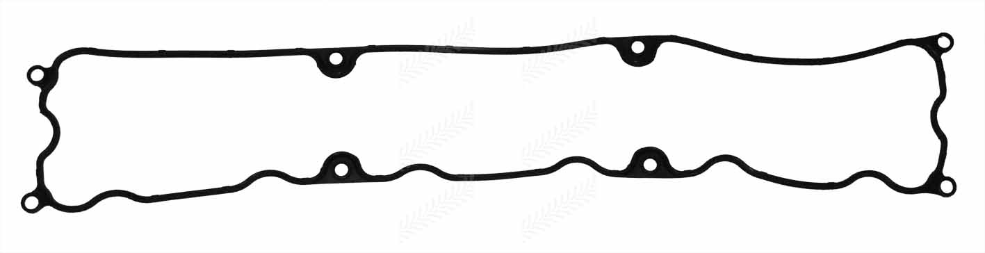AGCO 3681A054