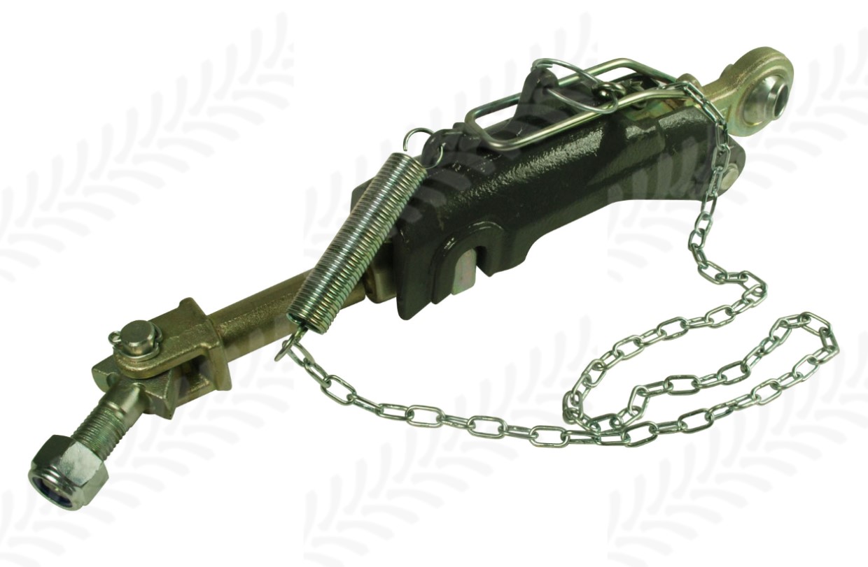 CBM SLA-A-010