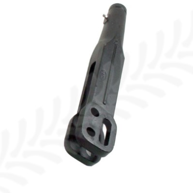 AGCO 1863886M2