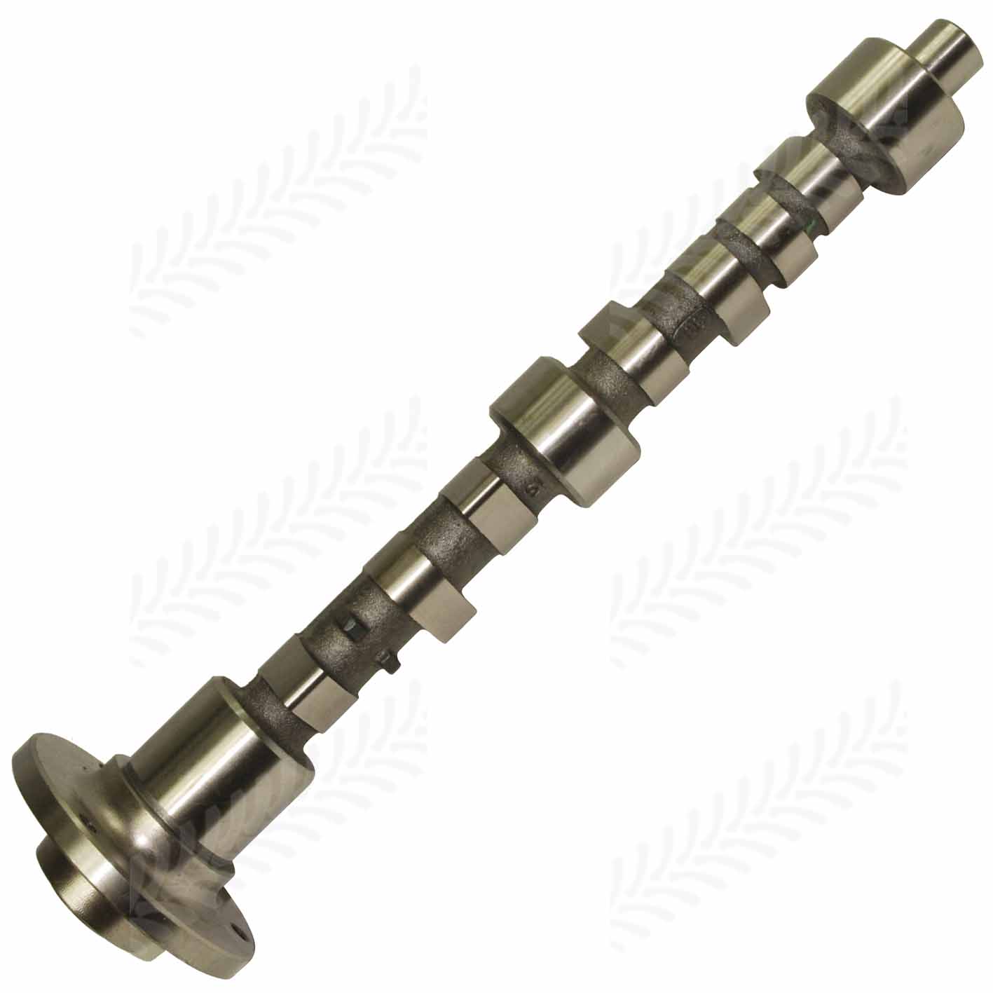 Massey Ferguson 31415263