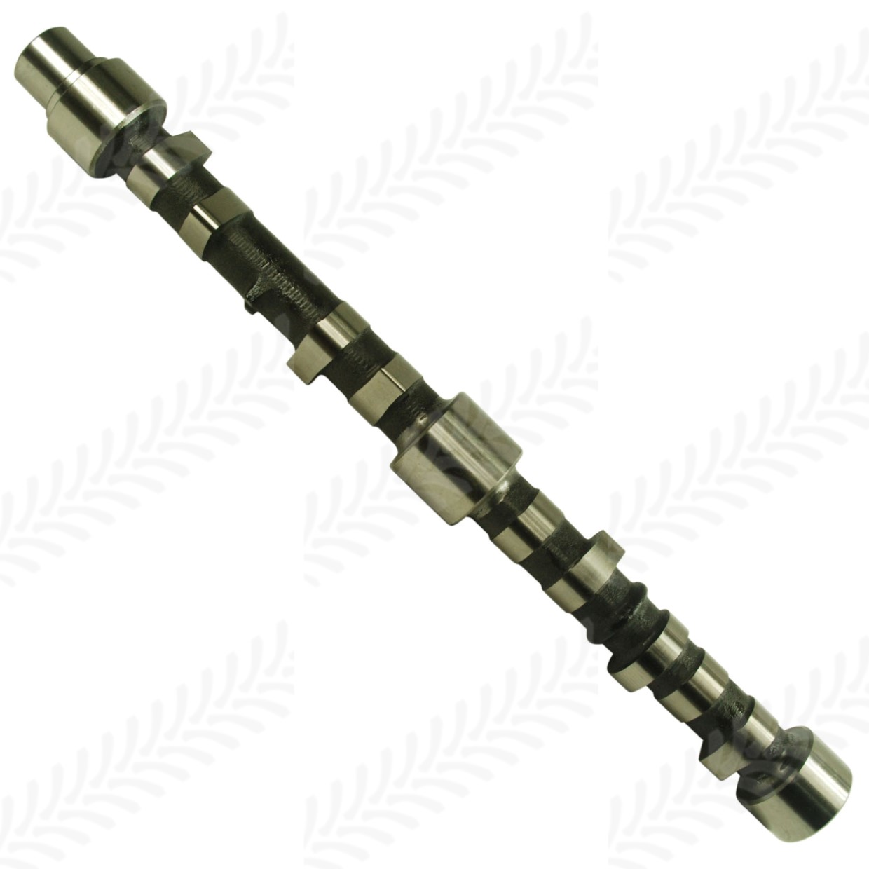 AGCO 31415374