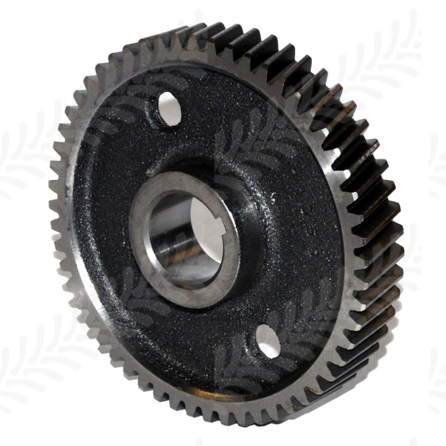 JCB 02190002
