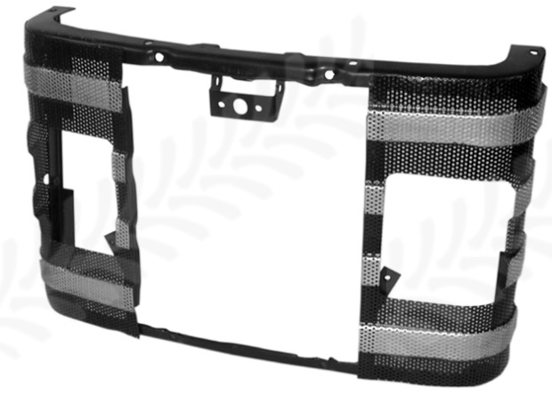AGCO 1886314M91