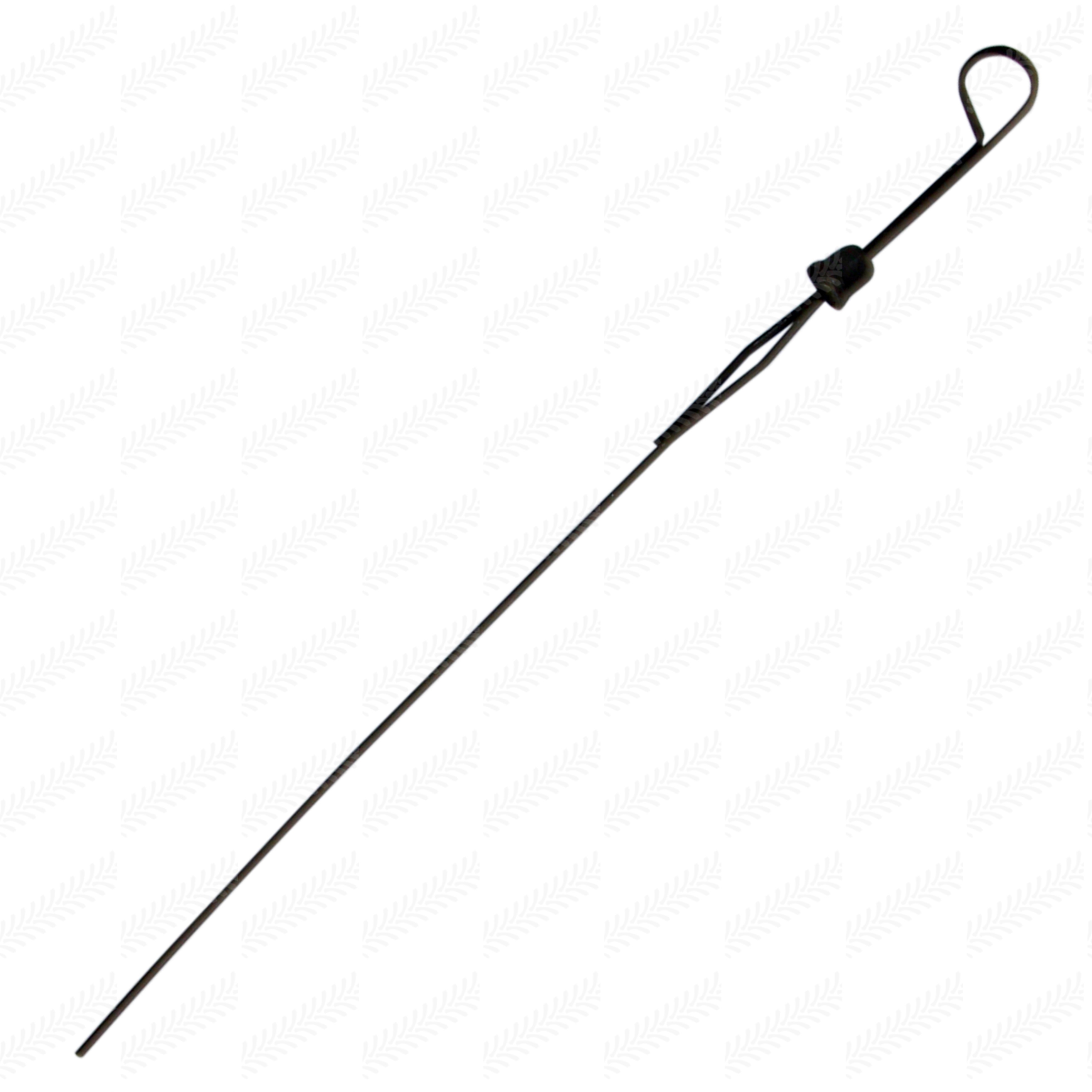 AGCO 31787455